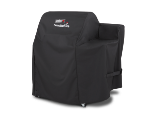 Pokrowiec premium do grilla smokefire EX4